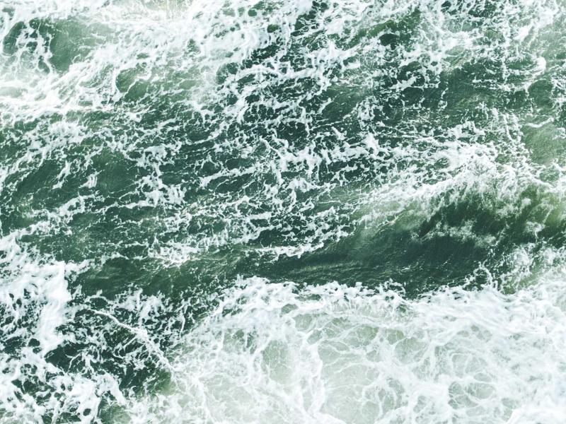 sudoku unique rectangle screenshot 1