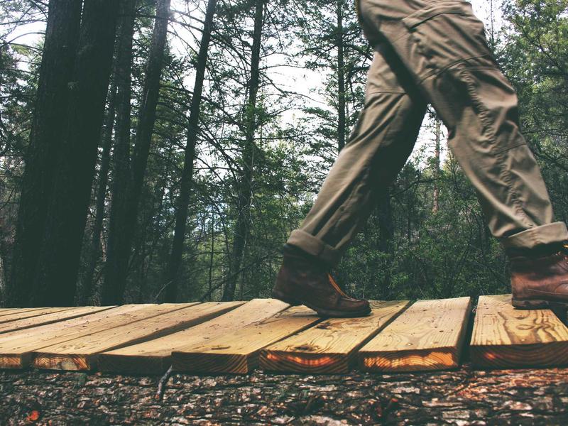 sudoku challenge mode screenshot 5